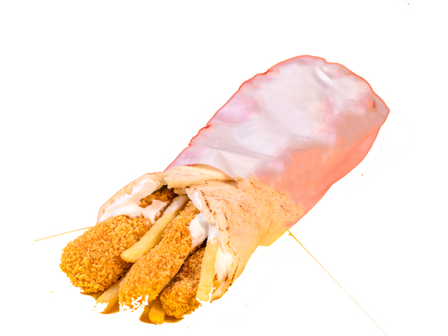 chickenfilletsandwich